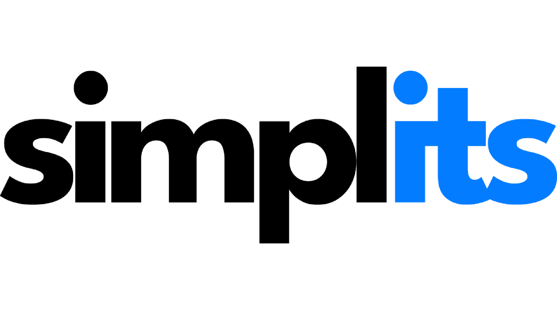 Simplits